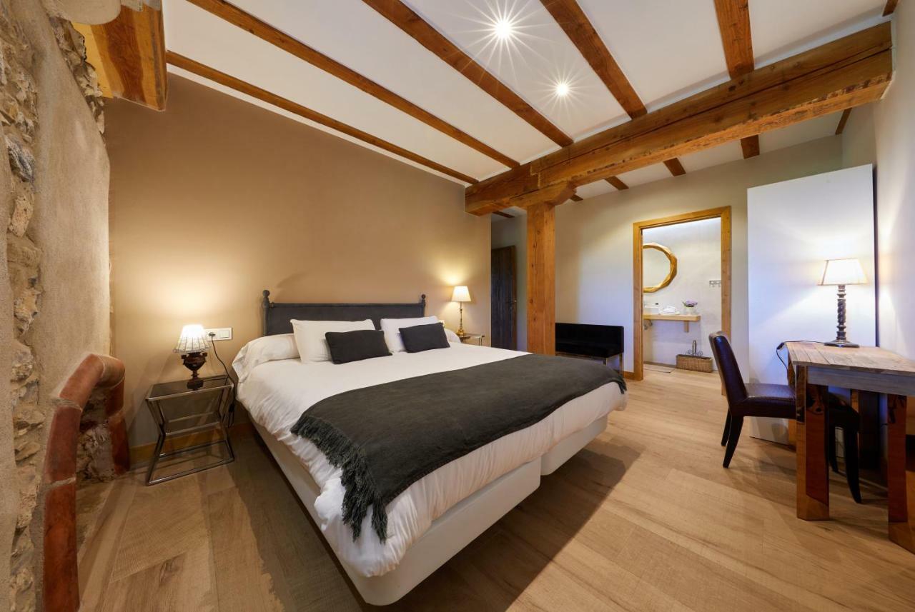 Urain Suites - Apartments At Flysch-Coast Сумая Екстер'єр фото